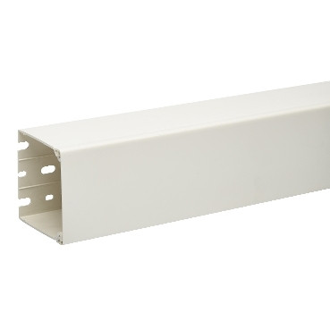 CSATORNA OPTIMA 60X60 MÜ. FH