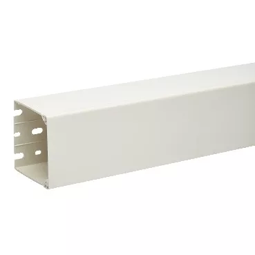 CSATORNA OPTIMA 60X60 MÜ. FH