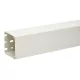 CSATORNA OPTIMA 60X60 MÜ. FH