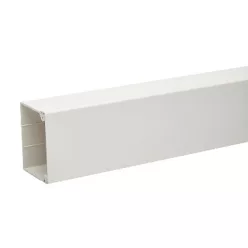 CSATORNA ULT 80x60mm MÜ. FH