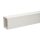 CSATORNA ULT 80x60mm MÜ. FH