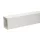 CSATORNA ULT 80x60mm MÜ. FH