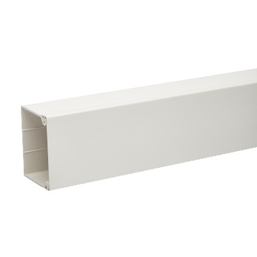 CSATORNA ULT 80x60mm MÜ. FH