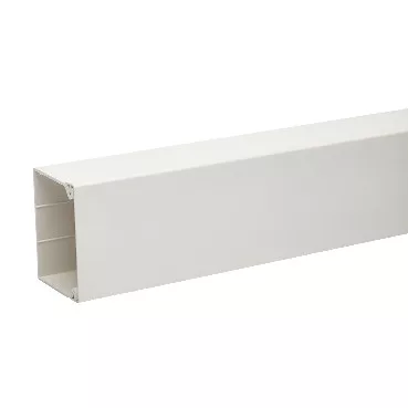 CSATORNA ULT 80x60mm MÜ. FH