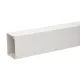 CSATORNA ULT 80x60mm MÜ. FH