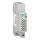 Csengő mod. 230VAC EASY9 PRO