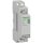 Kontaktor 20A 2P 2Z EASY9 PRO