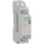 Kontaktor 20A 2P 2Z EASY9 PRO