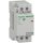 Kontaktor 40A 2P 2Z EASY9 PRO