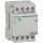 Kontaktor 40A 4P 4Z EASY9 PRO