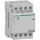 Kontaktor 40A 4P 4Z EASY9 PRO