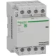 Kontaktor 40A 4P 4Z EASY9 PRO