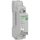 Impulzus relé 16A 1Z EASY9 PRO