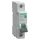 Kismegszakító 1P C 20A EASY9 PRO
