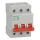 Szakaszoló kapcsoló 3P 63A EASY9 PRO