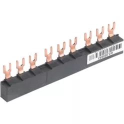 FÉSÜSSSIN 3x45mm LEÁG 63A GV2-HÖZ