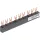 FÉSÜSSSIN 3x45mm LEÁG 63A GV2-HÖZ