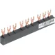 FÉSÜSSSIN 3x45mm LEÁG 63A GV2-HÖZ