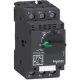 MOTORVÉDŐ KAPCSOLÓ 32A