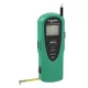 THORSMAN 4 IN 1 DIGITAL DETECTOR