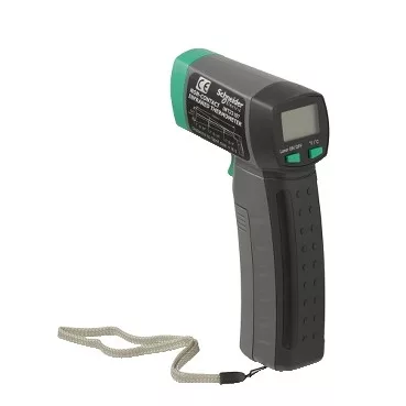 THORSMAN IR THERMOMETER 520°C