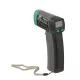 THORSMAN IR THERMOMETER 520°C