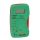 THORSMAN COMPACT DIGITAL