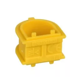 GIPSZKARTON DOB.SOROLÓ ELEM
