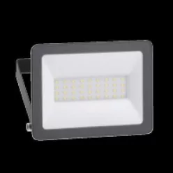 LED REFLEKTOR MUREVA 20W 6500K IP65