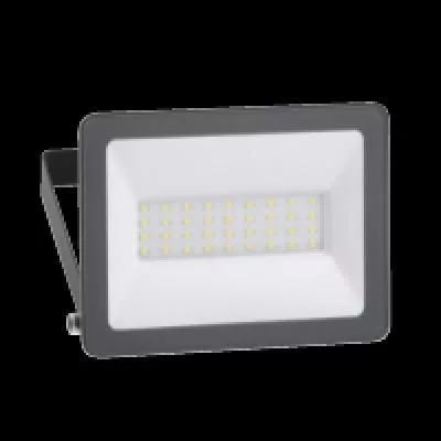 LED REFLEKTOR MUREVA 20W 6500K IP65