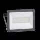 LED REFLEKTOR MUREVA 20W 6500K IP65