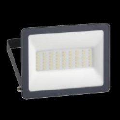 LED REFLEKTOR MUREVA 30W 4000K IP65