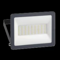 LED REFLEKTOR MUREVA 30W 4000K IP65