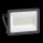 LED REFLEKTOR MUREVA 30W 4000K IP65