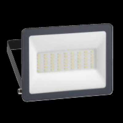 LED REFLEKTOR MUREVA 30W 4000K IP65