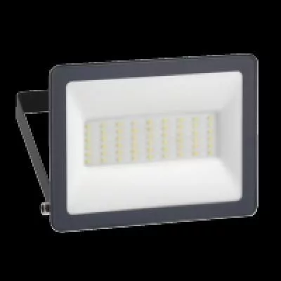LED REFLEKTOR MUREVA 30W 4000K IP65