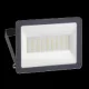 LED REFLEKTOR MUREVA 30W 4000K IP65