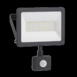 LED REFL. MOZG. MUREVA 20W 4000K
