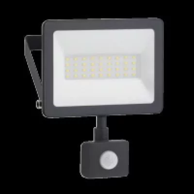 LED REFL. MOZG. MUREVA 20W 4000K