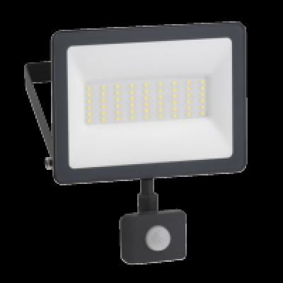 LED REFL. MOZG. MUREVA 30W 4000K