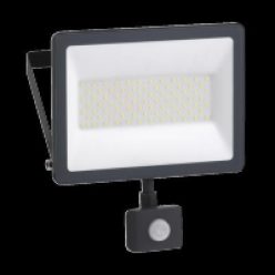 LED REFL. MOZG. MUREVA 50W 4000K