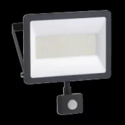 LED REFL. MOZG. MUREVA 50W 4000K