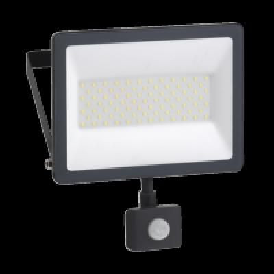 LED REFL. MOZG. MUREVA 50W 4000K