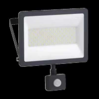 LED REFL. MOZG. MUREVA 50W 4000K