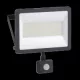 LED REFL. MOZG. MUREVA 50W 4000K