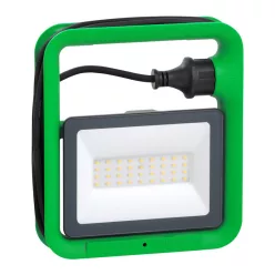 THORSMAN MUNKALÁMPA 20W 4000K IP65