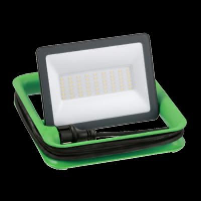 THORSMAN MUNKALÁMPA 30W 4000K IP65