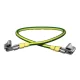 OPTILINE FÖLDELŐKÉSZLET, 300MM