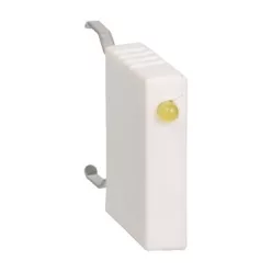 ZAVARSZŰRŐ 12-24V AC-DC