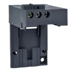 ADAPTER LR2K ÖNÁLLÓ SZERELÉSÉRE TS3